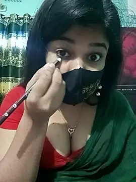 Sumi-roy online show from 01-10-26, 05:25