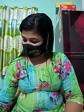 Sumi-roy online show from 11-02-25, 08:41