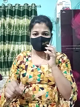 Sumi-roy online show from 12-16-25, 04:22