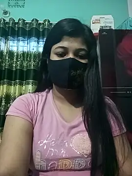 Sumi-roy online show from 12-21-25, 08:38