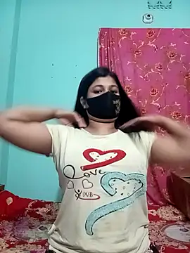 Sumi-roy online show from 10-03-25, 10:06