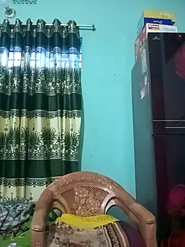 Sumi-roy online show from 11-16-25, 07:57