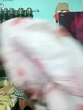 Sumi-roy online show from 04-14-26, 03:28