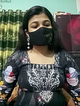 Sumi-roy online show from 03-21-26, 02:32