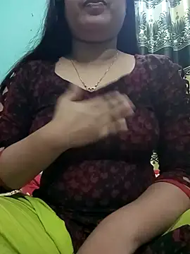 Sumi-roy online show from 11-11-25, 08:42