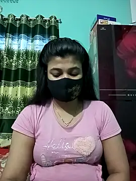 Sumi-roy online show from 12-02-25, 08:49