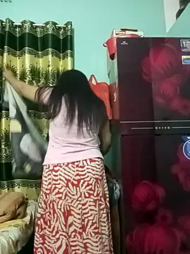 Sumi-roy online show from 03-29-26, 02:30