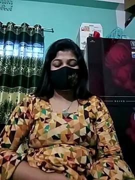 Sumi-roy online show from 12-17-25, 08:08