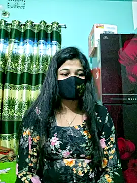 Sumi-roy online show from 01-17-26, 10:30