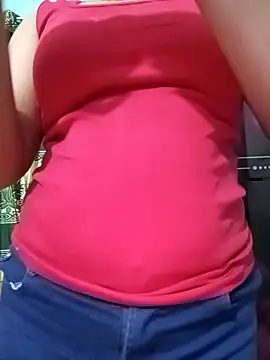 Sumi-roy online show from 04-06-26, 01:12