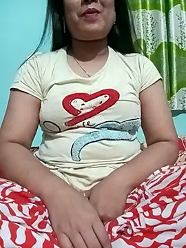 Sumi-roy online show from 11-07-25, 05:28