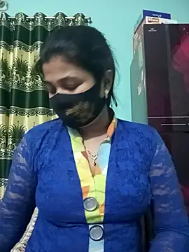 Sumi-roy online show from 12-03-25, 03:22