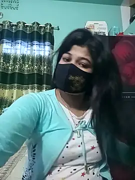 Sumi-roy online show from 12-23-25, 09:30