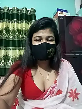 Sumi-roy online show from 12-01-25, 08:42