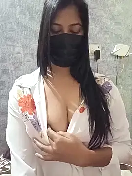 Indian Jaan online show from 11-23-25, 06:29