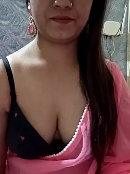 Snapshot of Indian_Jaan chatting on 03-27-26, 06:31 Indian Jaan online show from 03-27-26, 06:31