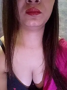 Snapshot of Indian_Jaan chatting on 02-14-26, 05:46 Indian Jaan online show from 02-14-26, 05:46