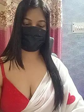 Indian Jaan online show from 01-13-26, 05:06