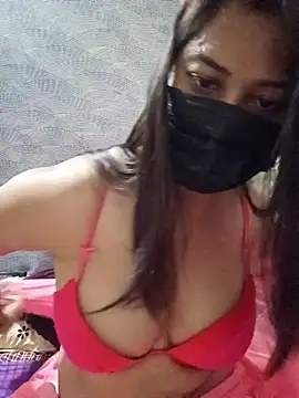 Snapshot of Indian_Jaan chatting on 01-31-26, 07:12 Indian Jaan online show from 01-31-26, 07:12