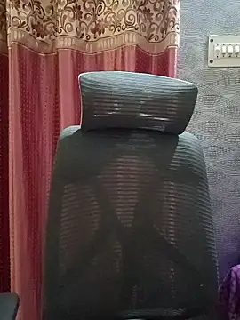 Indian Jaan online show from 01-11-26, 05:42