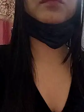 Indian Jaan online show from 01-10-26, 05:41