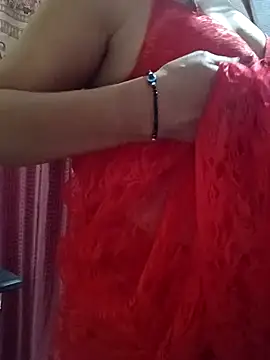Snapshot of Indian_Jaan chatting on 04-05-26, 05:52 Indian Jaan online show from 04-05-26, 05:52