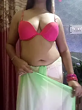 Snapshot of Indian_Jaan chatting on 04-07-26, 06:32 Indian Jaan online show from 04-07-26, 06:32
