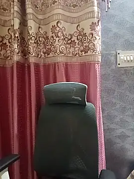 Snapshot of Indian_Jaan chatting on 02-20-26, 05:59 Indian Jaan online show from 02-20-26, 05:59