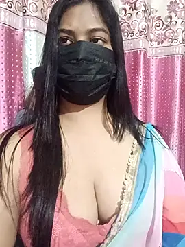 Indian Jaan online show from 01-07-26, 04:56