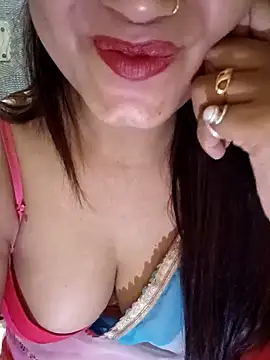 Snapshot of Indian_Jaan chatting on 02-26-26, 05:57 Indian Jaan online show from 02-26-26, 05:57