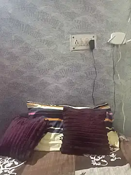 Indian Jaan online show from 11-21-25, 06:07