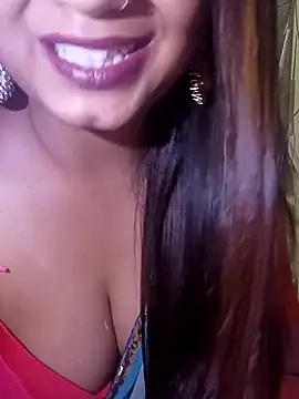 Snapshot of Indian_Jaan chatting on 03-29-26, 06:20 Indian Jaan online show from 03-29-26, 06:20