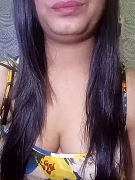 Indian Jaan online show from 01-06-26, 05:39