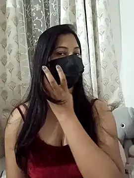 Indian Jaan online show from 02-05-25, 04:14