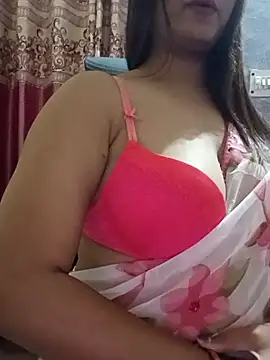 Snapshot of Indian_Jaan chatting on 05-25-26, 05:55 Indian Jaan online show from 05-25-26, 05:55