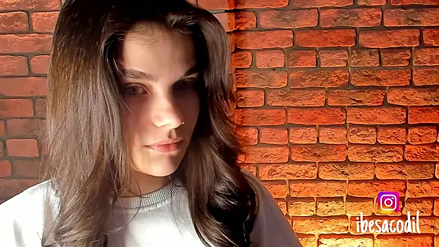 adriana allien online show from 01-12-25, 09:29