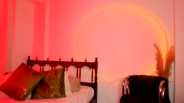 SailorxSindy online show from 01-13-25, 11:27