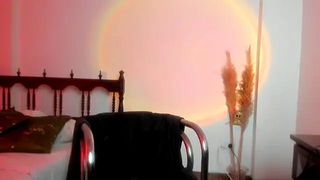 SailorxSindy online show from 02-17-25, 10:05