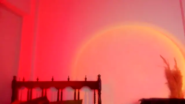 Snapshot of SailorxSindy chatting on 03-07-25, 09:59 SailorxSindy online show from 03-07-25, 09:59