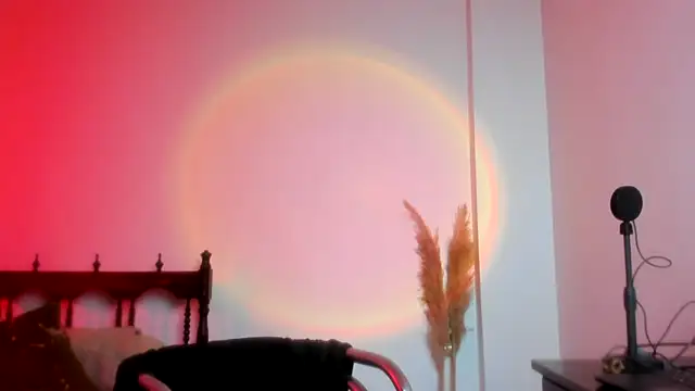 SailorxSindy online show from 01-29-25, 08:14