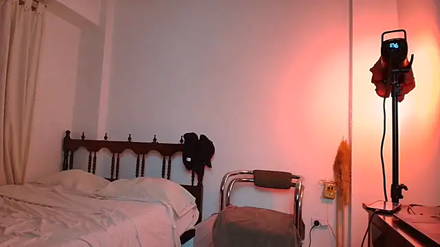 SailorxSindy online show from 02-26-26, 03:12