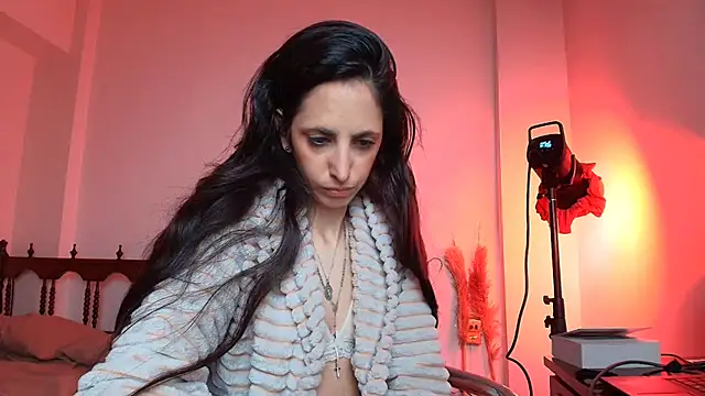 SailorxSindy online show from 11-11-25, 12:38