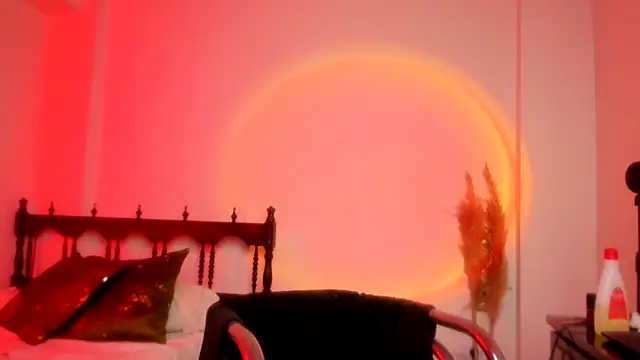 Snapshot of SailorxSindy chatting on 02-17-25, 07:01 SailorxSindy online show from 02-17-25, 07:01