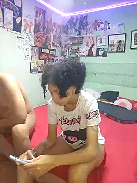 angel modeusSucubo online show from 01-26-25, 03:06
