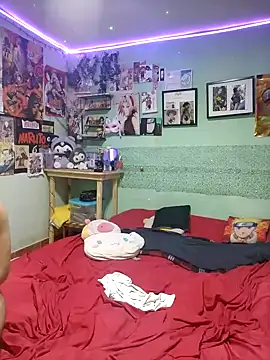 angel modeusSucubo online show from 01-26-25, 06:07
