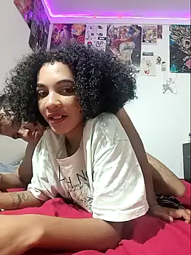 angel modeusSucubo online show from 10-27-25, 04:35