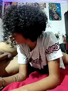 angel modeusSucubo online show from 10-30-25, 02:32