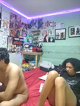 angel modeusSucubo online show from 02-07-25, 08:22