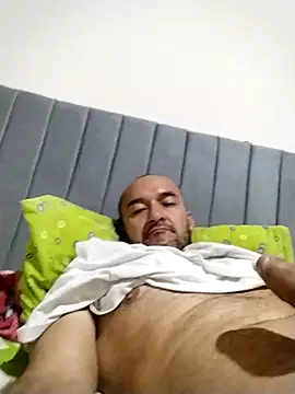 jota123345 online show from 04-15-26, 07:14