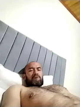 jota123345 online show from 05-07-26, 07:34
